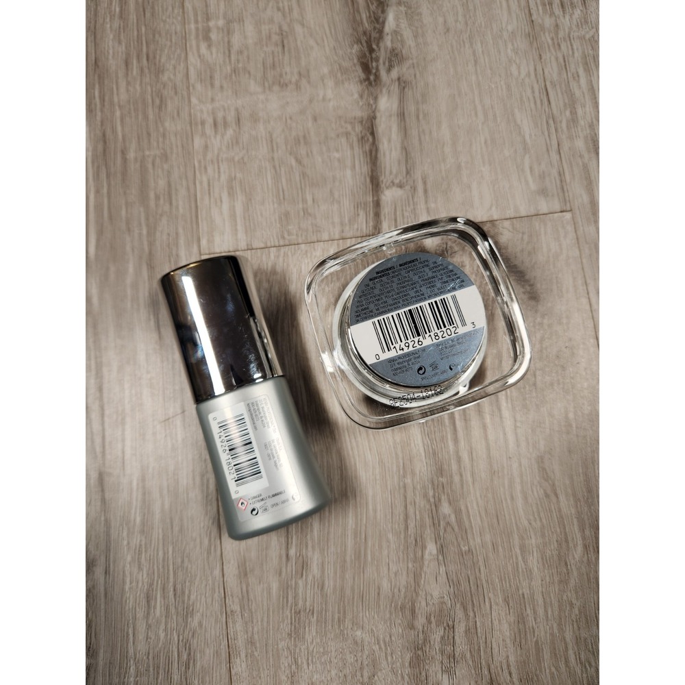 New Kenra Platinum Blow Dry Spray & Sculpt Texturtizing Taffy 13 - Picture 3 of 3